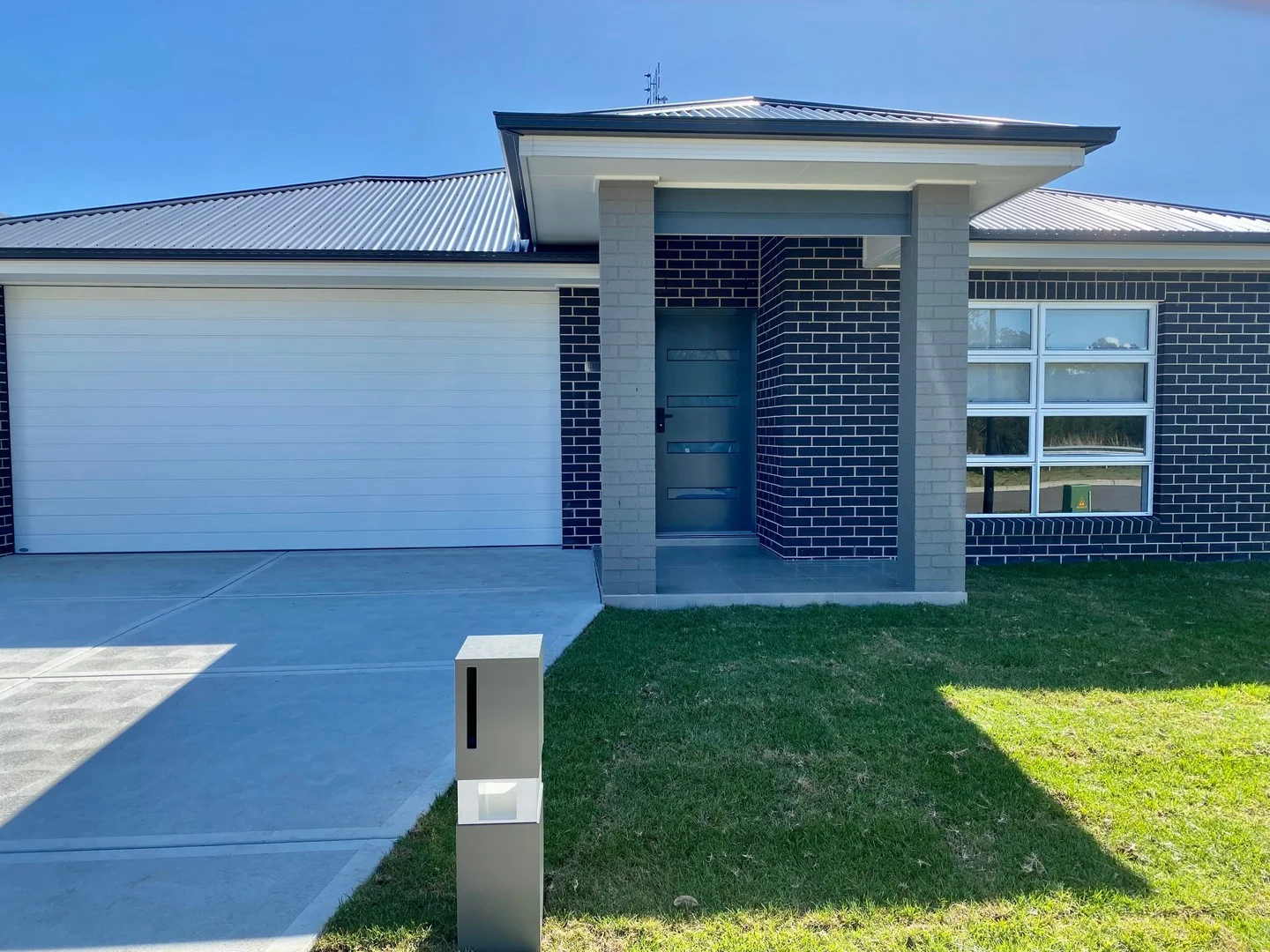 14 Reserve Street, Rutherford NSW 2320