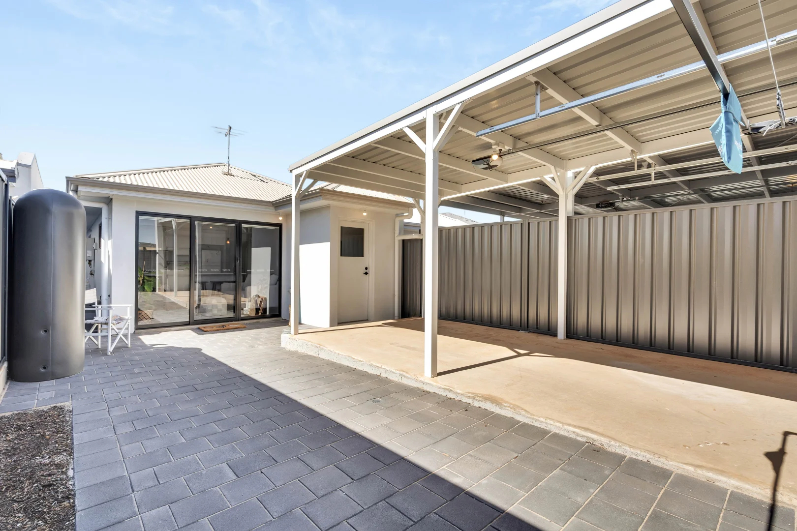 Additional image 14 of 965a Andrews Road, Munno Para West SA 5115