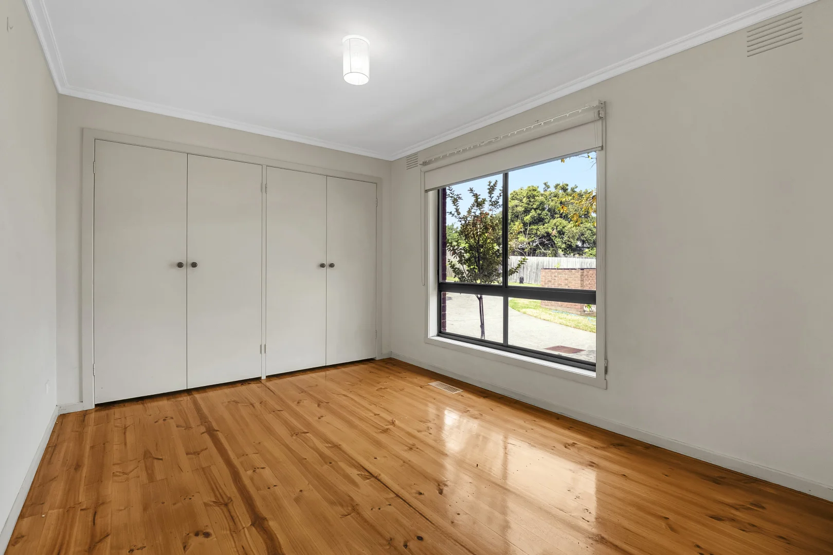 Additional image 4 of 7/123 Nelson Road, Box Hill VIC 3128