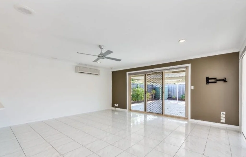 Additional image 2 of 32 Boreen Court, Helensvale QLD 4212