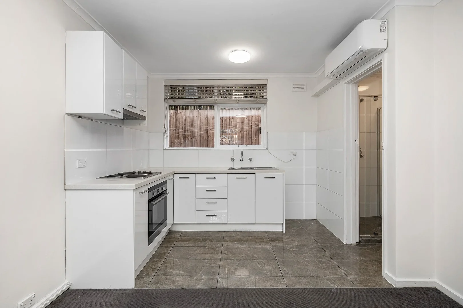 5/1011 Drummond Street, Carlton North VIC 3054