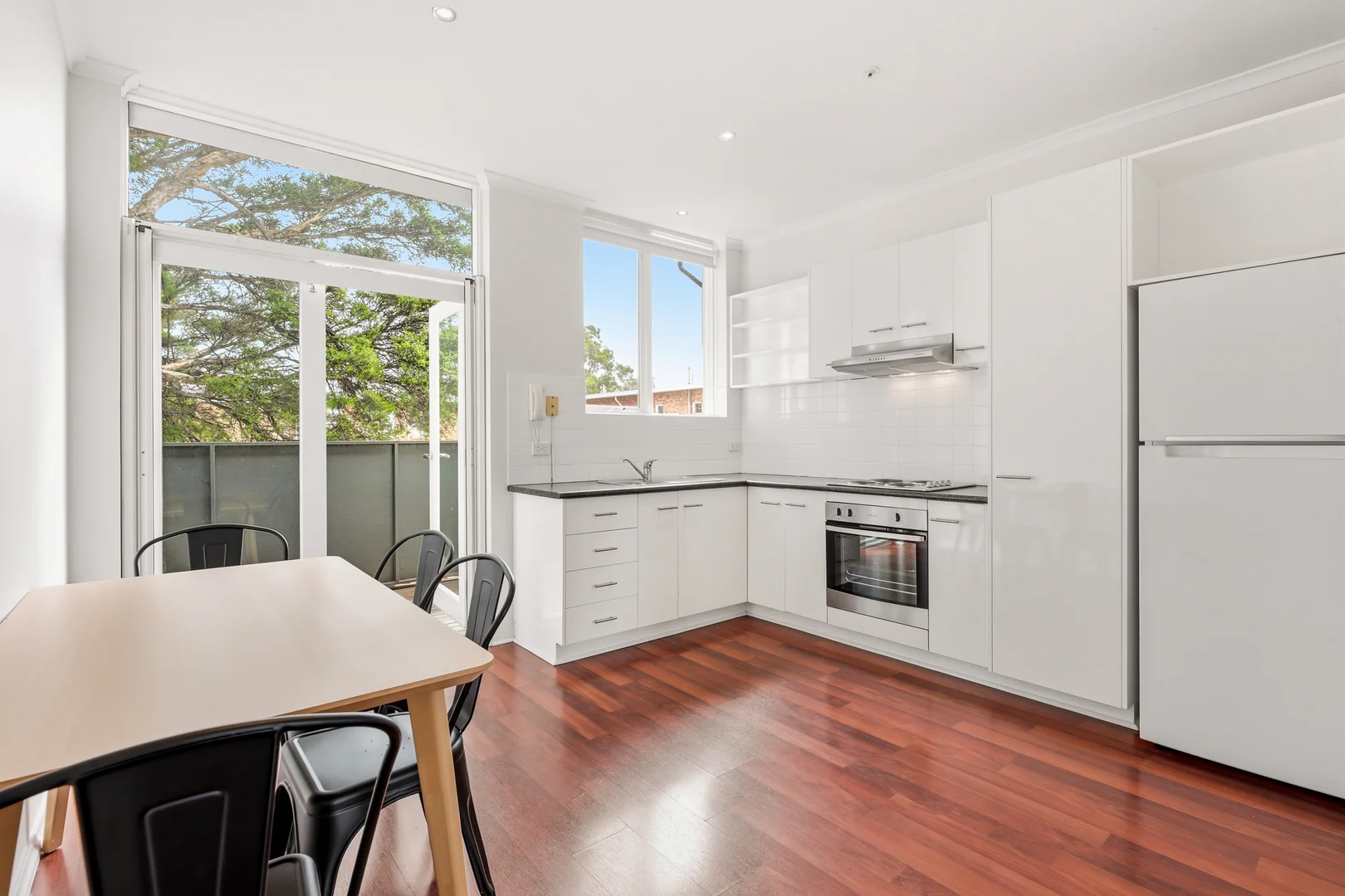 Additional image 2 of 12/338 Bay Road, Cheltenham VIC 3192