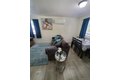 Additional image 5 of 541 S 9th Ave Unit 1497911P, Mount Vernon, NY, 10550