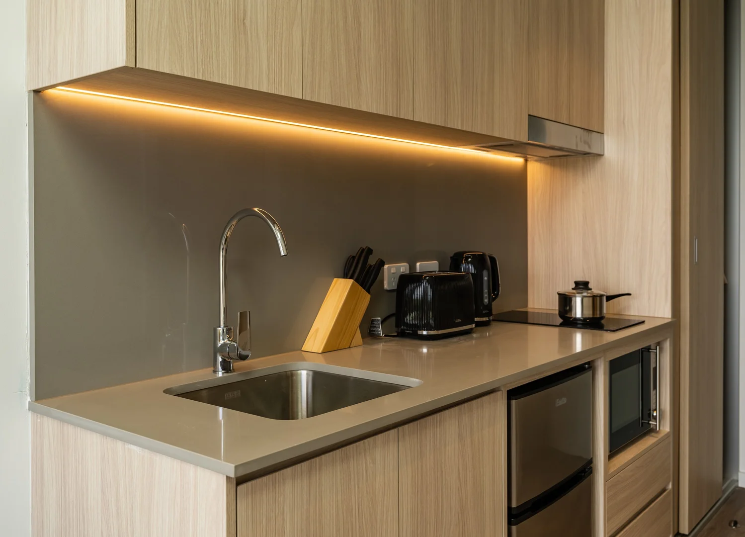 Additional image 2 of A/1148 Botany Road, Botany NSW 2019