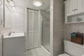 Additional image 30 of 58 Oakcrest Cir, Methuen, MA, 01844