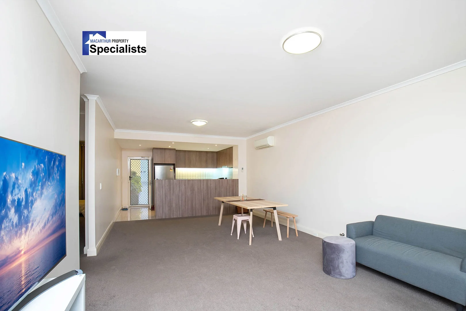 Additional image 4 of 5D/541 Pembroke Road, Leumeah NSW 2560