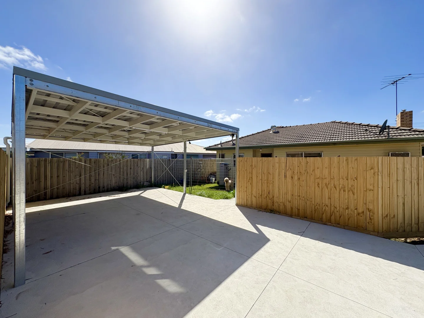 Additional image 10 of 1/34 Anthony Street, Newcomb VIC 3219