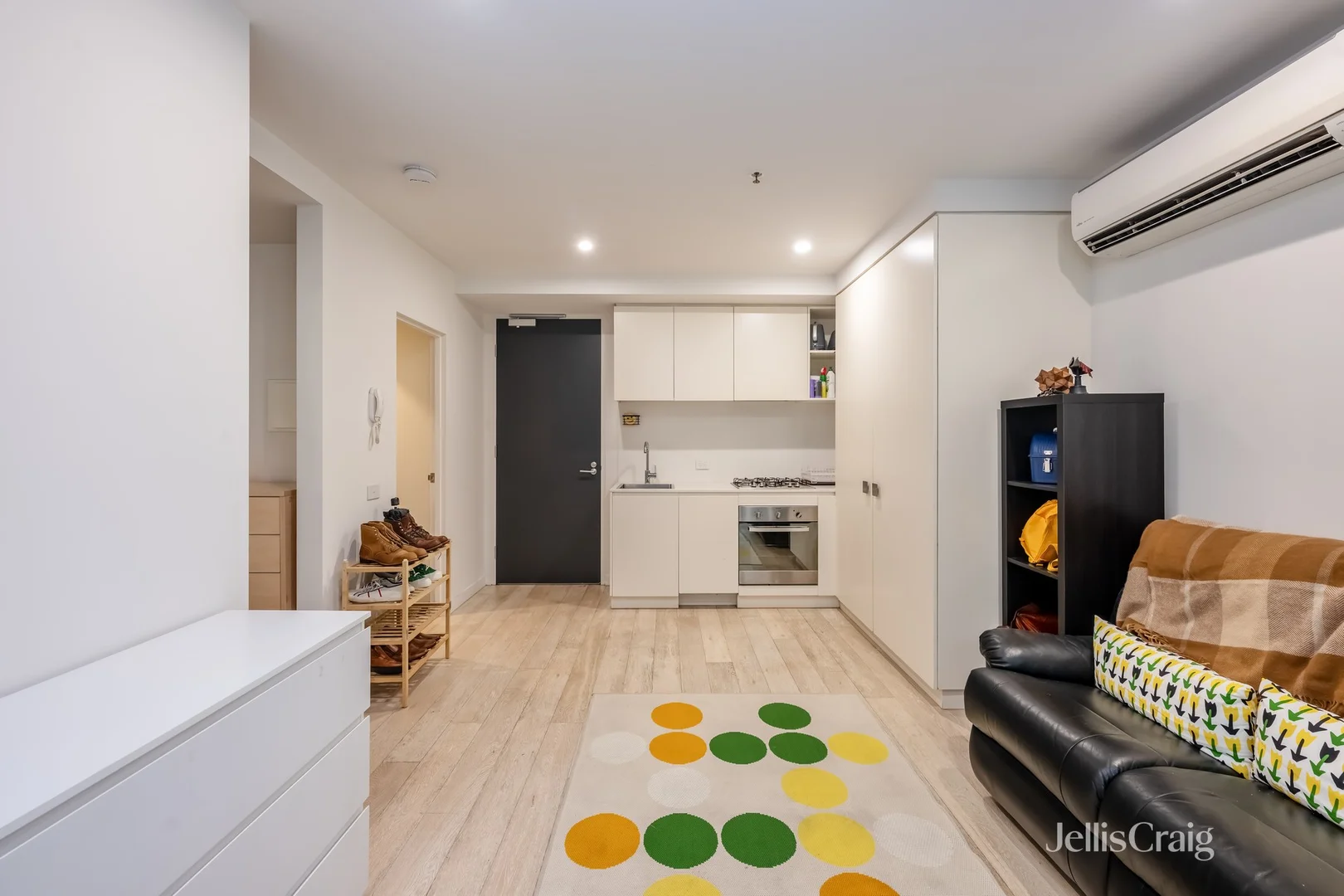 Additional image 2 of 201/70 Stanley Street, Collingwood VIC 3066