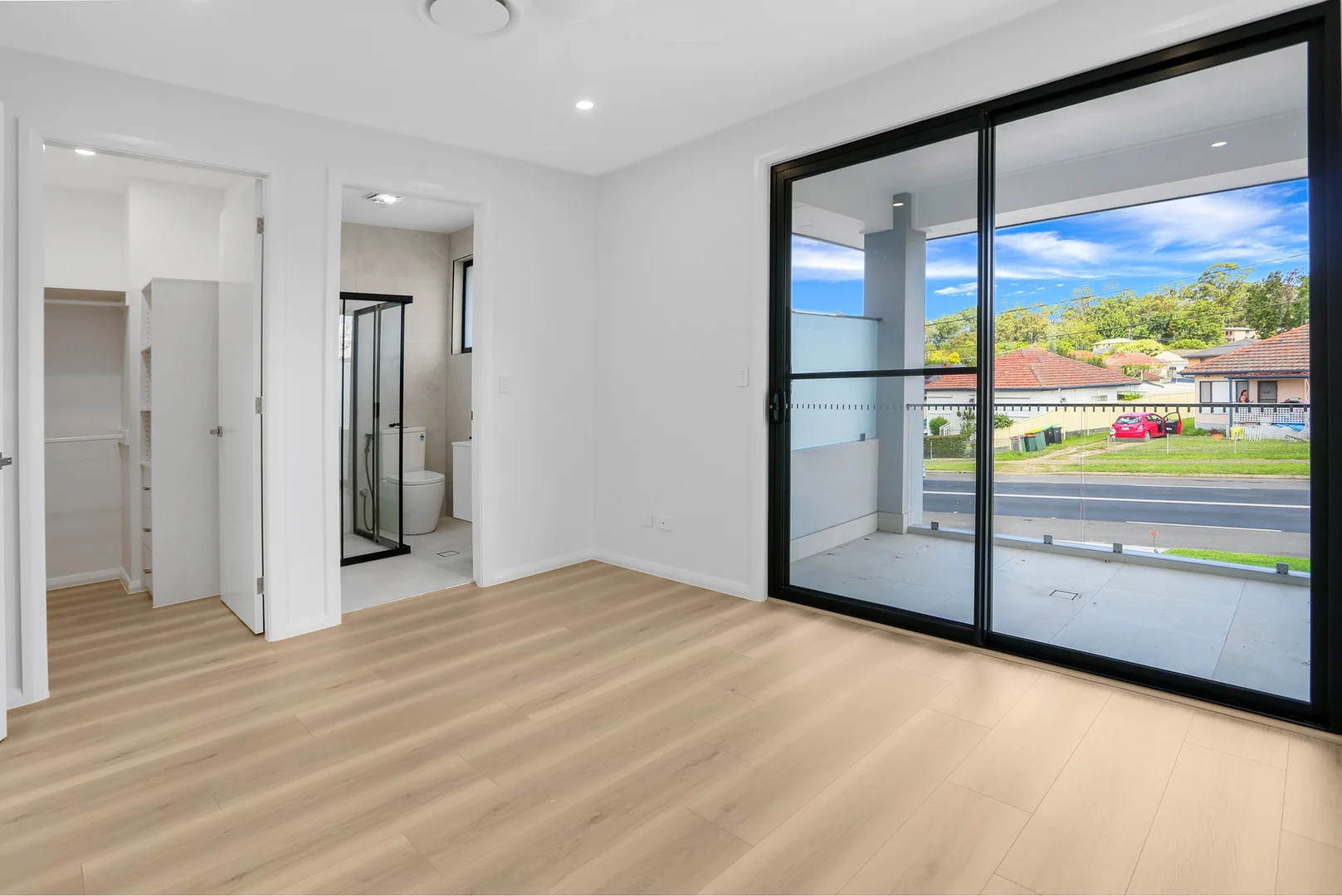 Additional image 4 of 21A Wall Park Avenue, Seven Hills NSW 2147