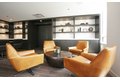 Additional image 32 of 750 N Hudson Ave Unit JR2-2, Chicago, IL, 60654