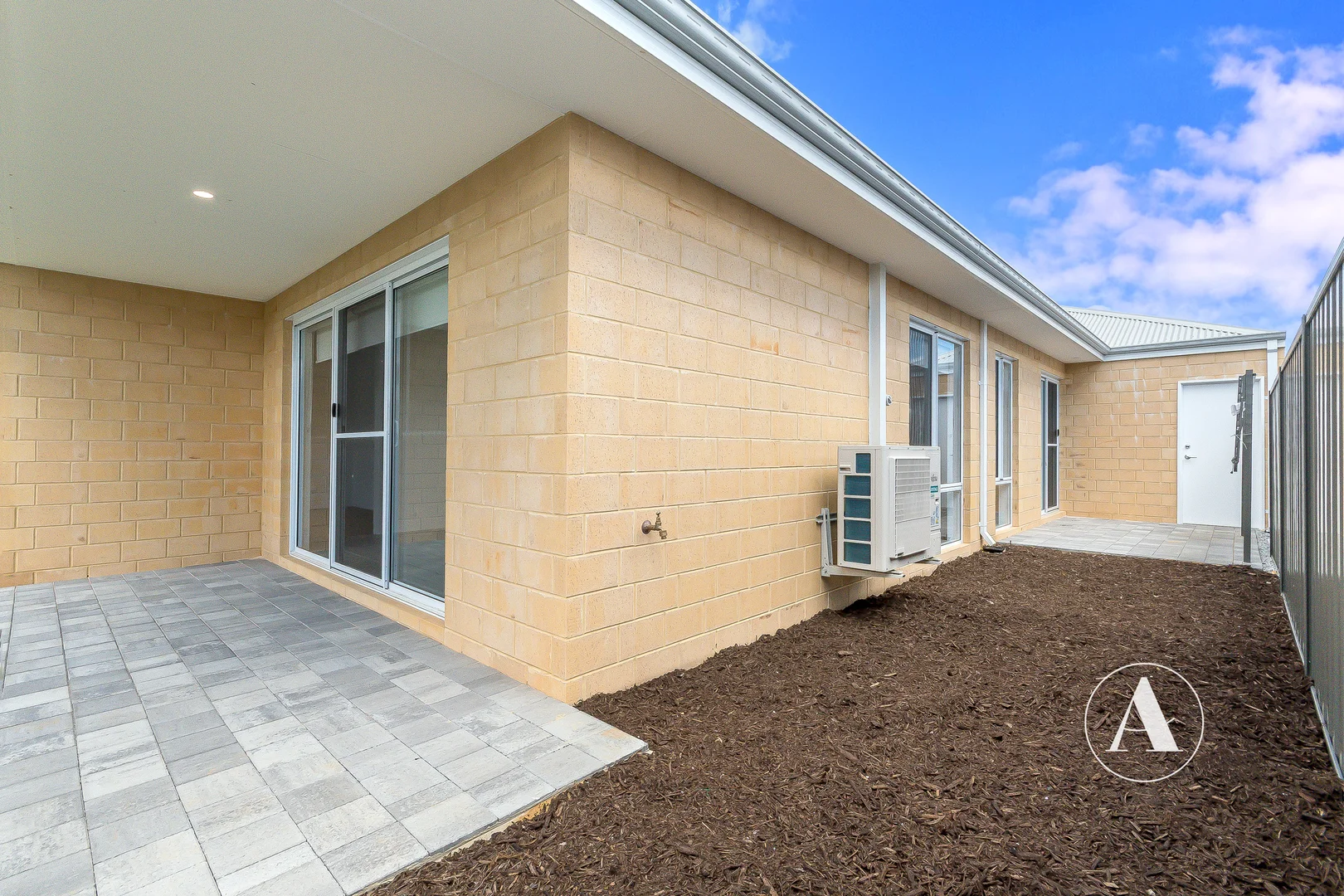Additional image 29 of 114 Elderberry Drive, Baldivis WA 6171