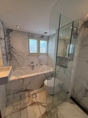 Additional image 5 of Unit 43/1161-1171 Pittwater Rd, Collaroy NSW 2097