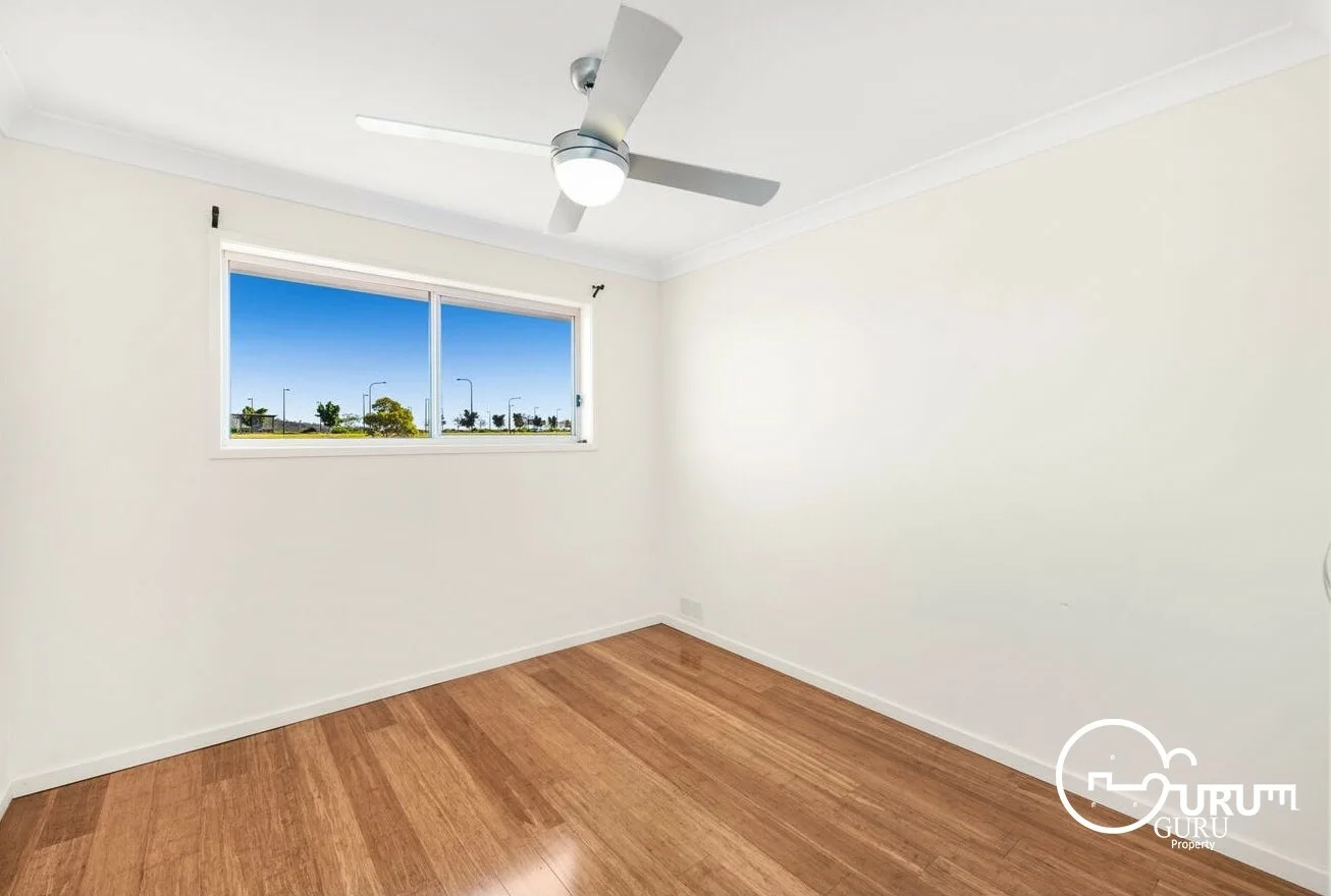Additional image 11 of 18 Joseba Pl, Springfield Lakes QLD 4300