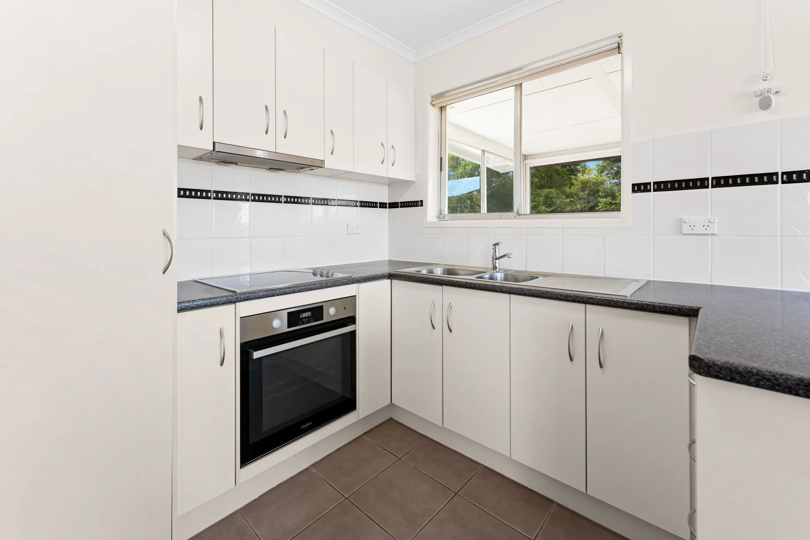 Additional image 7 of 14 Durama Street, Rochedale South QLD 4123