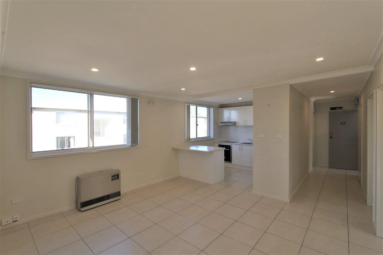 Additional image 2 of 12/6 Stornaway Road, Queanbeyan NSW 2620
