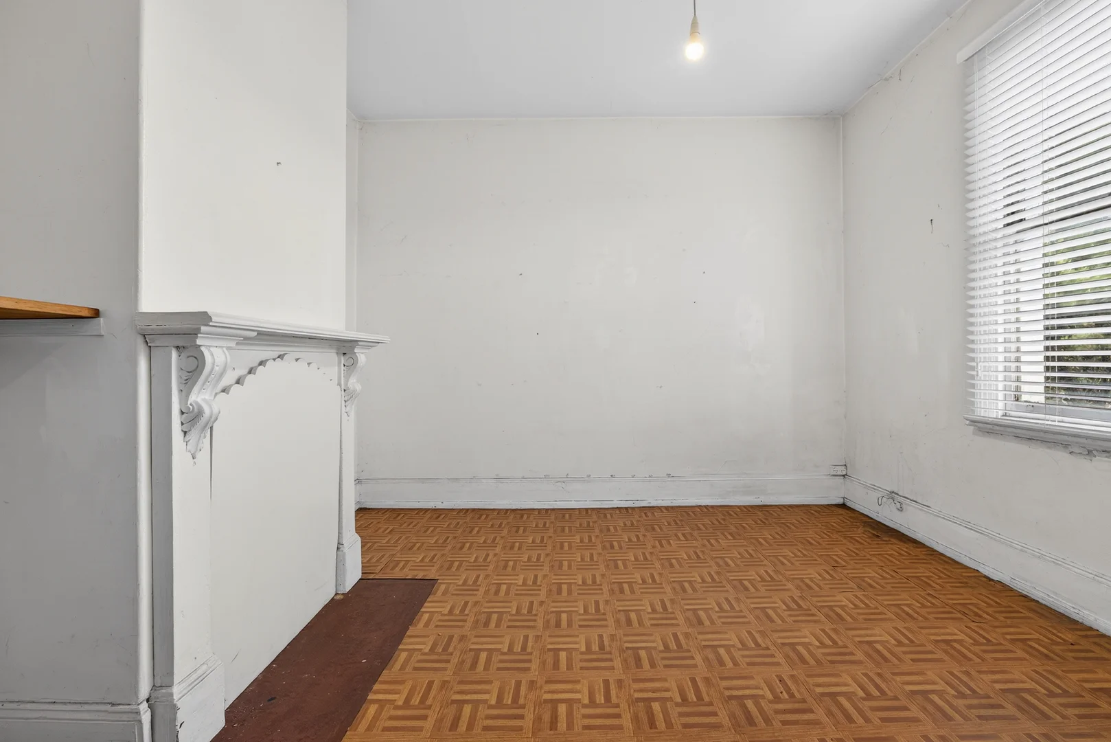 Additional image 4 of 189 Wellington Street, Launceston TAS 7250