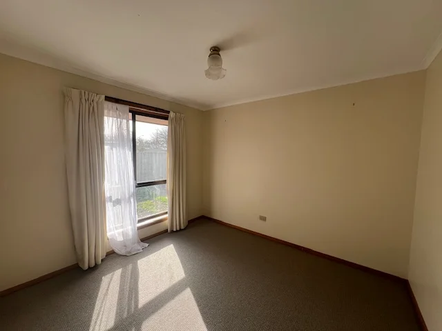 Additional image 7 of 1 Protea Court, Shepparton VIC 3630