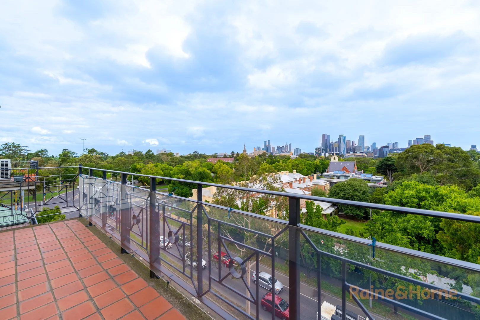 Additional image 10 of 34/2 MacArthur Road, Parkville VIC 3052