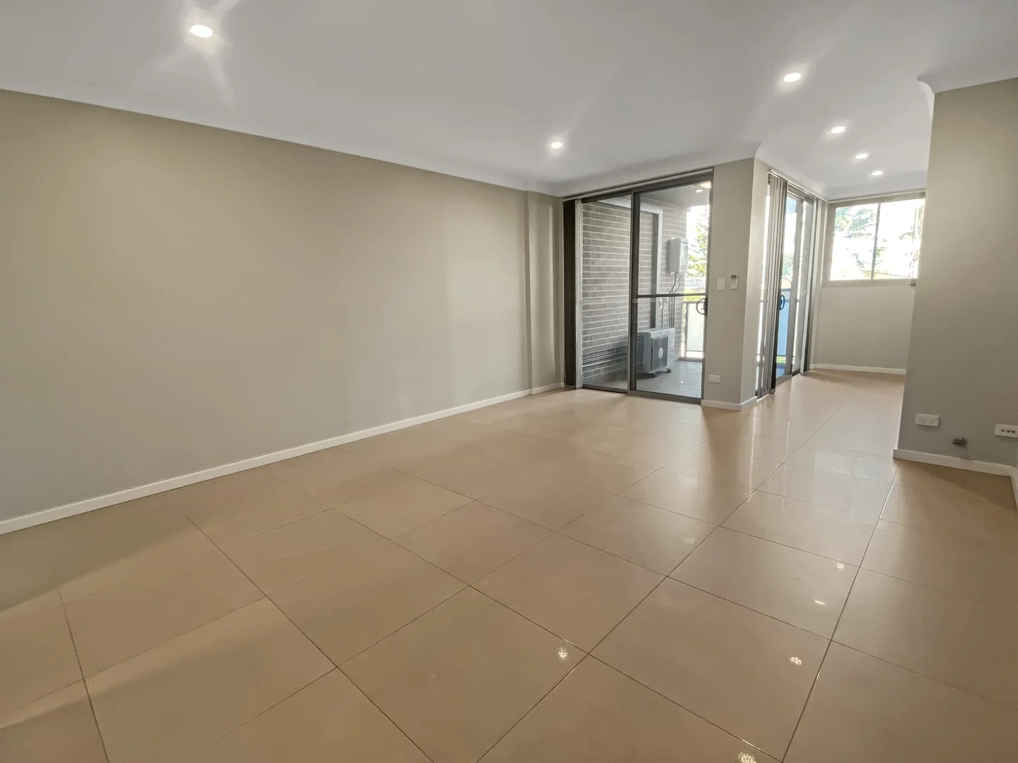 105/17-19 Rookwood Rd, Yagoona NSW 2199