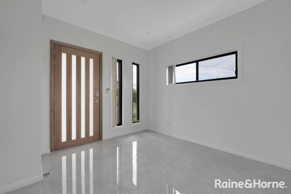 Additional image 3 of 87 Seventh Avenue, Austral NSW 2179