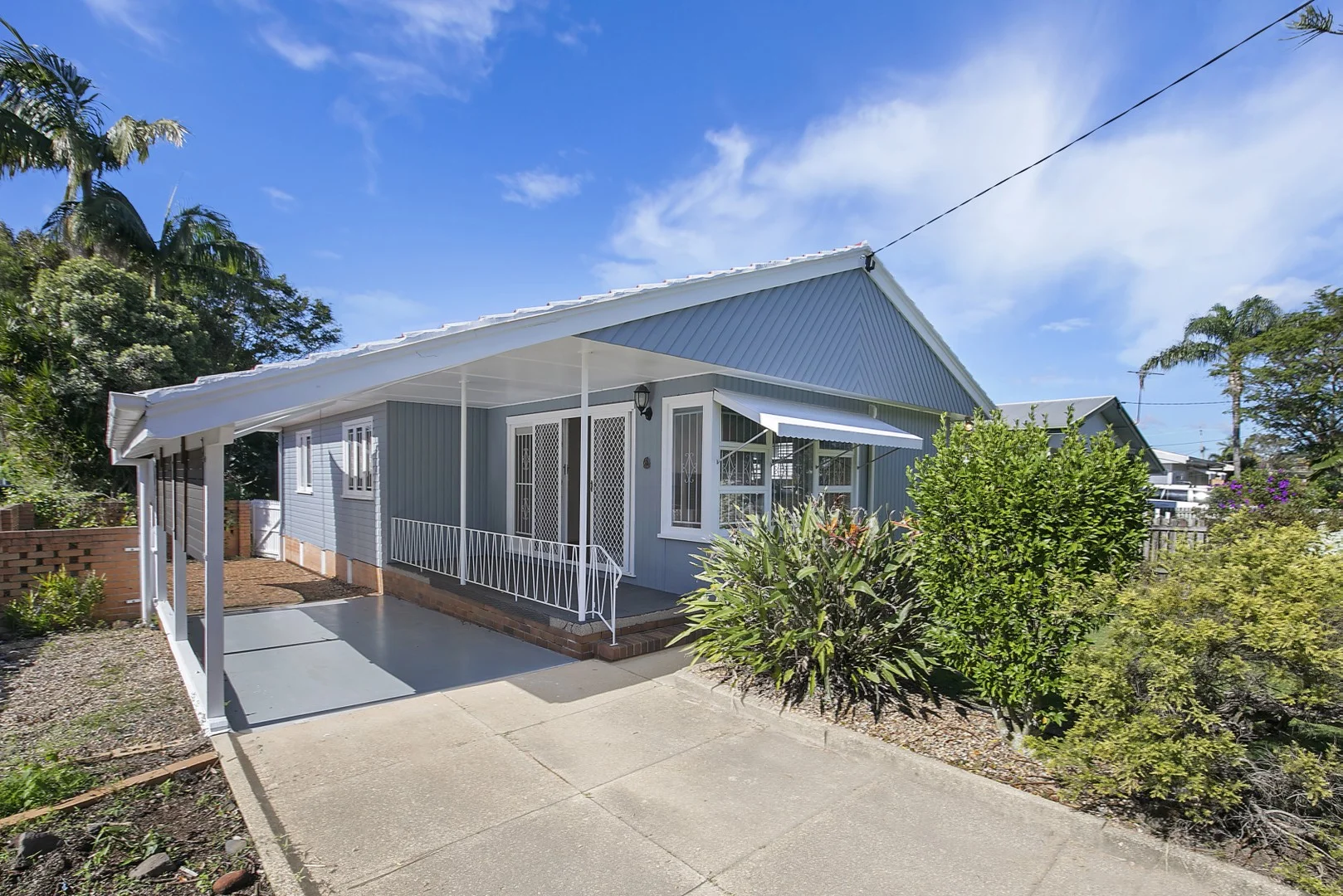 15 Savannah St, Redcliffe QLD 4020