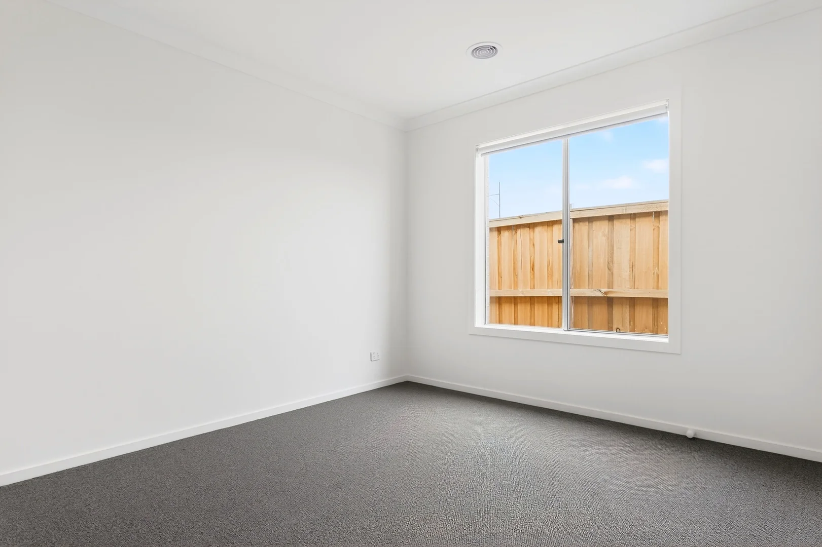 Additional image 9 of 43 Aristides Crescent, Thornhill Park VIC 3335