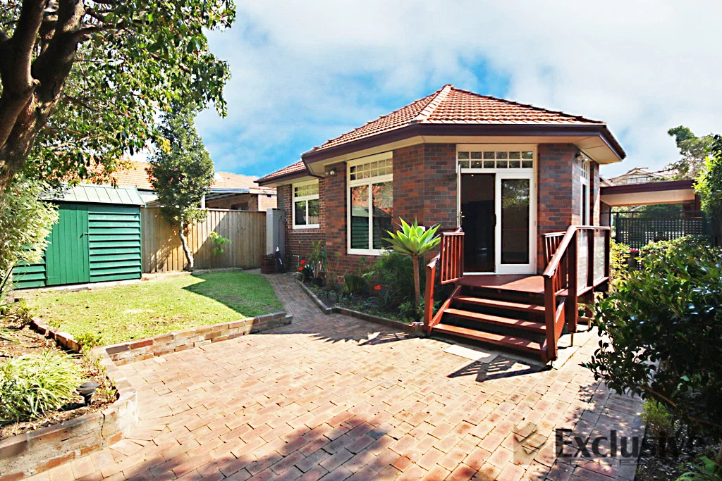 Additional image 9 of 5 Mitchell Street, Five Dock NSW 2046