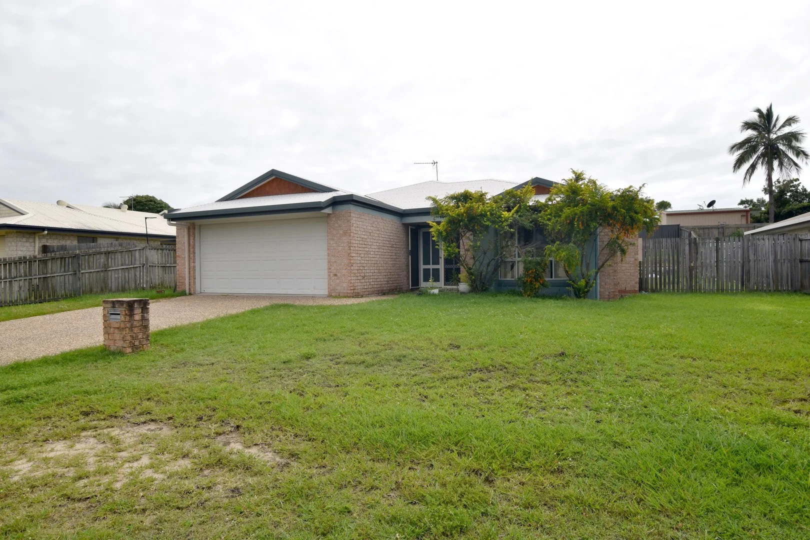37 Bevington Street, Tannum Sands QLD 4680
