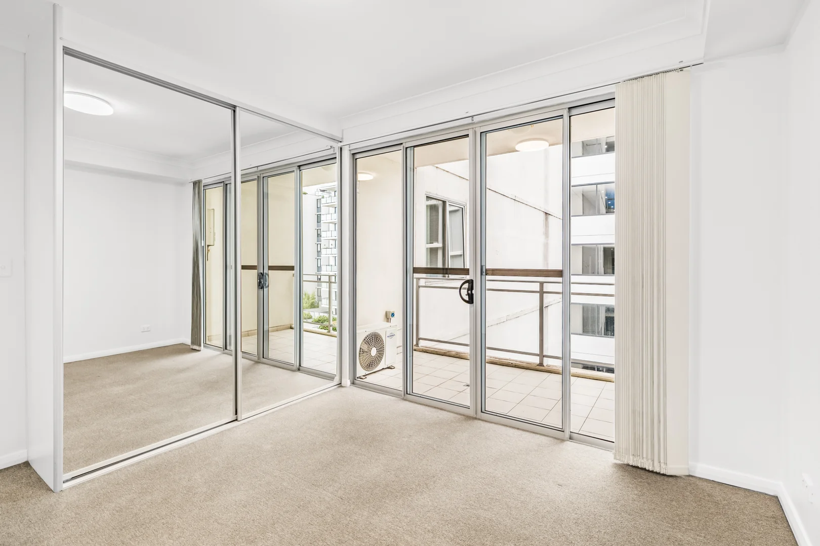 Additional image 9 of 22/22 Princes Highway, Wolli Creek NSW 2205