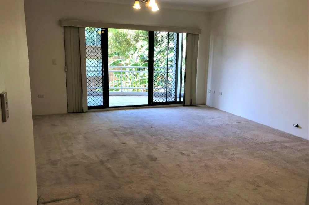 Additional image 3 of 7/12 - 14 Betts Street, Parramatta NSW 2150