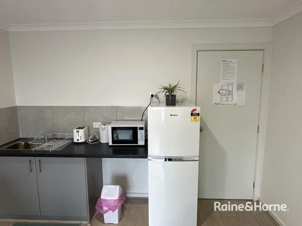 Additional image 5 of Room 7/18 Gunther Avenue, Springvale VIC 3171