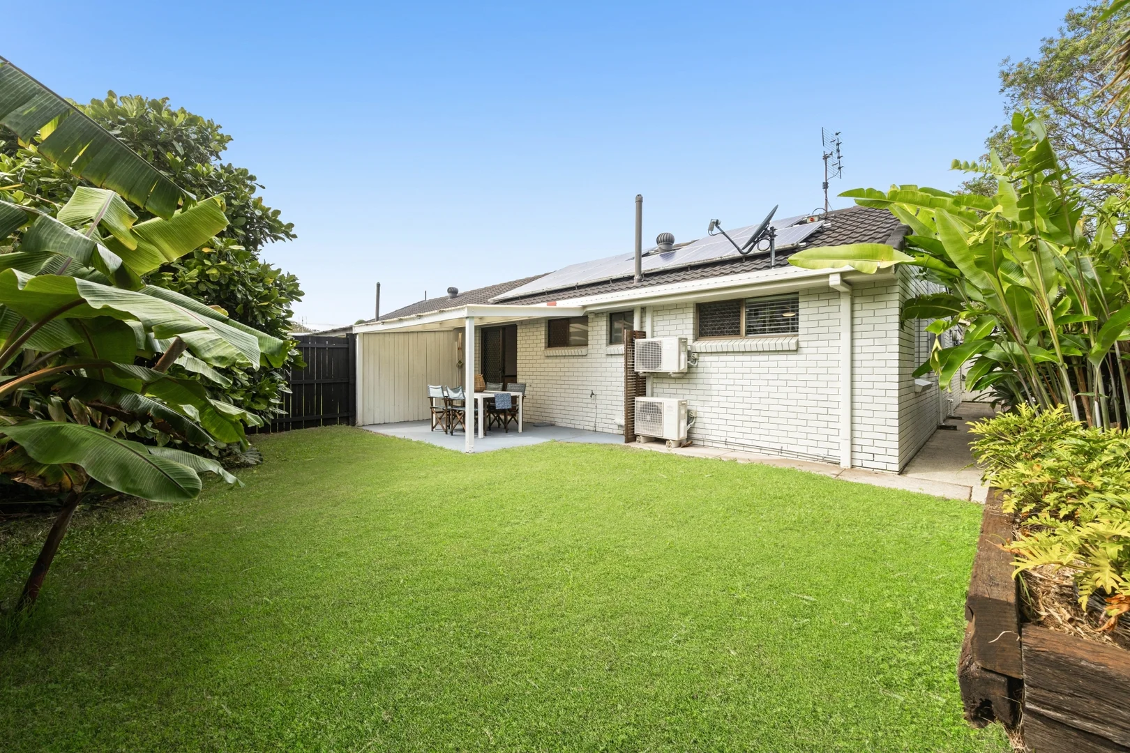 Additional image 12 of 1/6 Allambie Court, Buddina QLD 4575