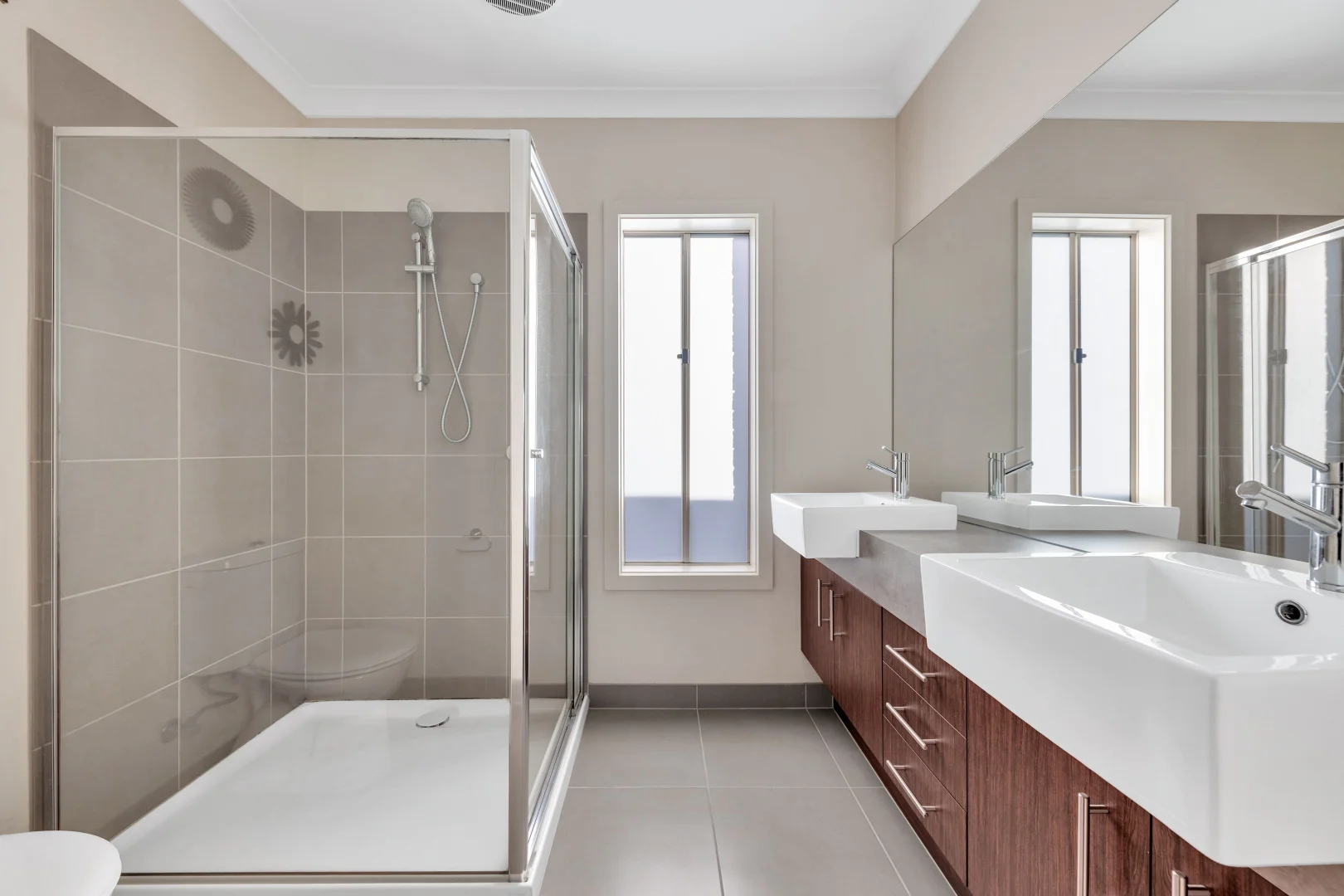 Additional image 12 of 38 Serene Street, Tarneit VIC 3029