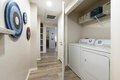 Additional image 25 of 700 Forest Park Blvd, Oxnard, CA, 93036