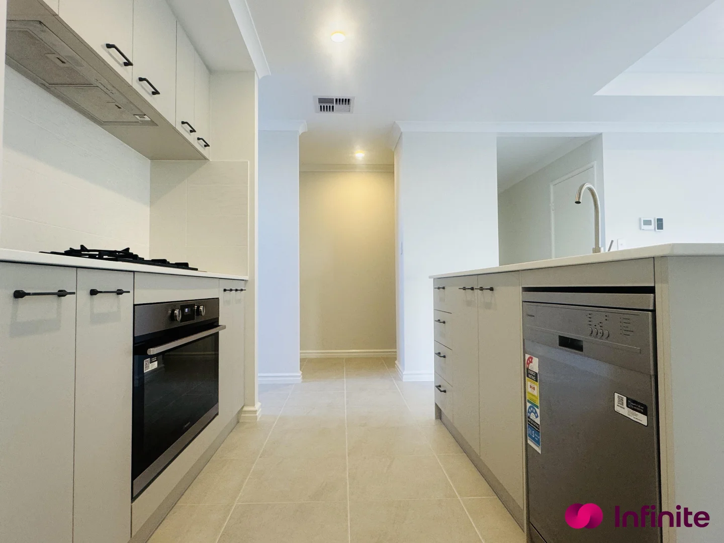 Additional image 11 of 2 Elderflower Way, Alkimos WA 6038