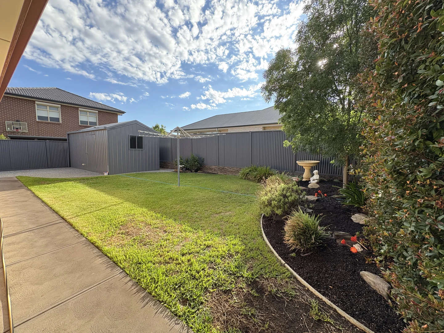 Additional image 20 of 50 Hayfield Avenue, Blakeview SA 5114