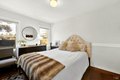 Additional image 28 of 51 Davis Ave, Napa, CA, 94559