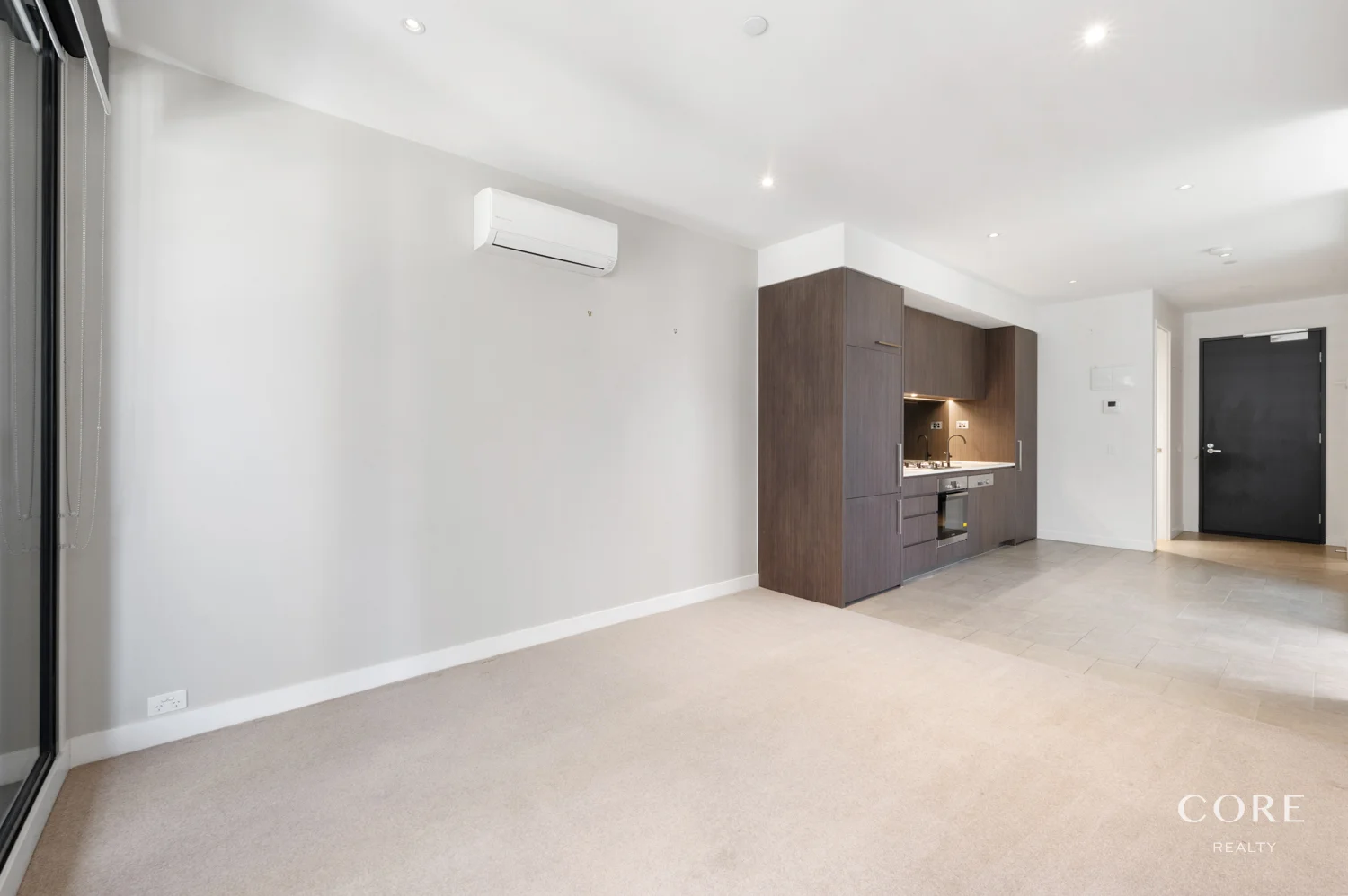 Additional image 2 of 1509/120 Abeckett Street, Melbourne VIC 3000