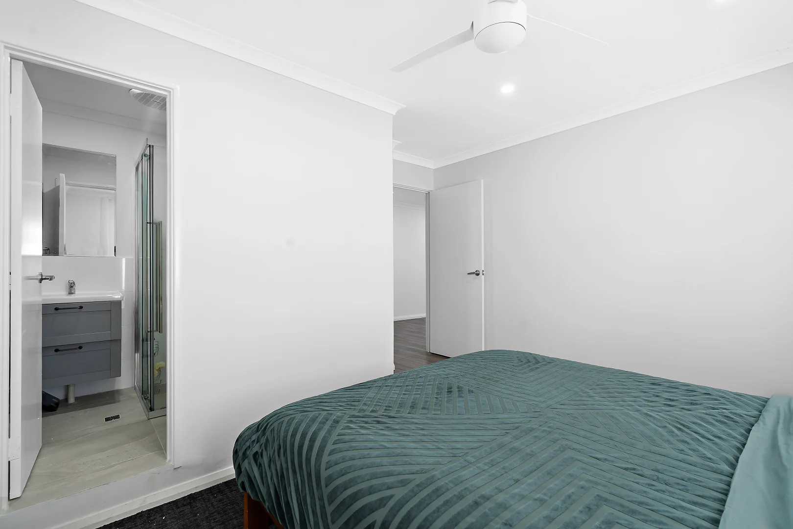 Additional image 19 of 3 Owl Court, Gosnells WA 6110