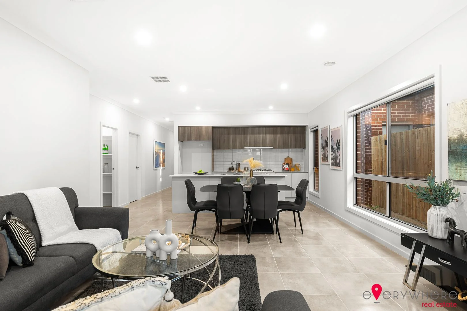 Additional image 2 of 17 Vogue Drive, Wyndham Vale VIC 3024