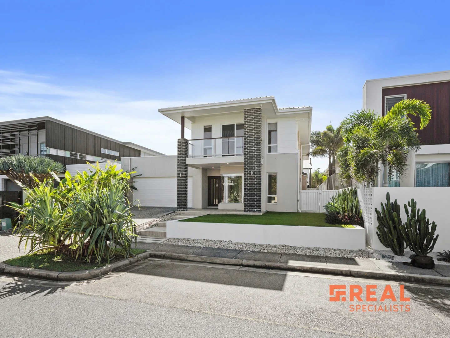 Additional image 5 of 27 Banzai Street, Kingscliff NSW 2487
