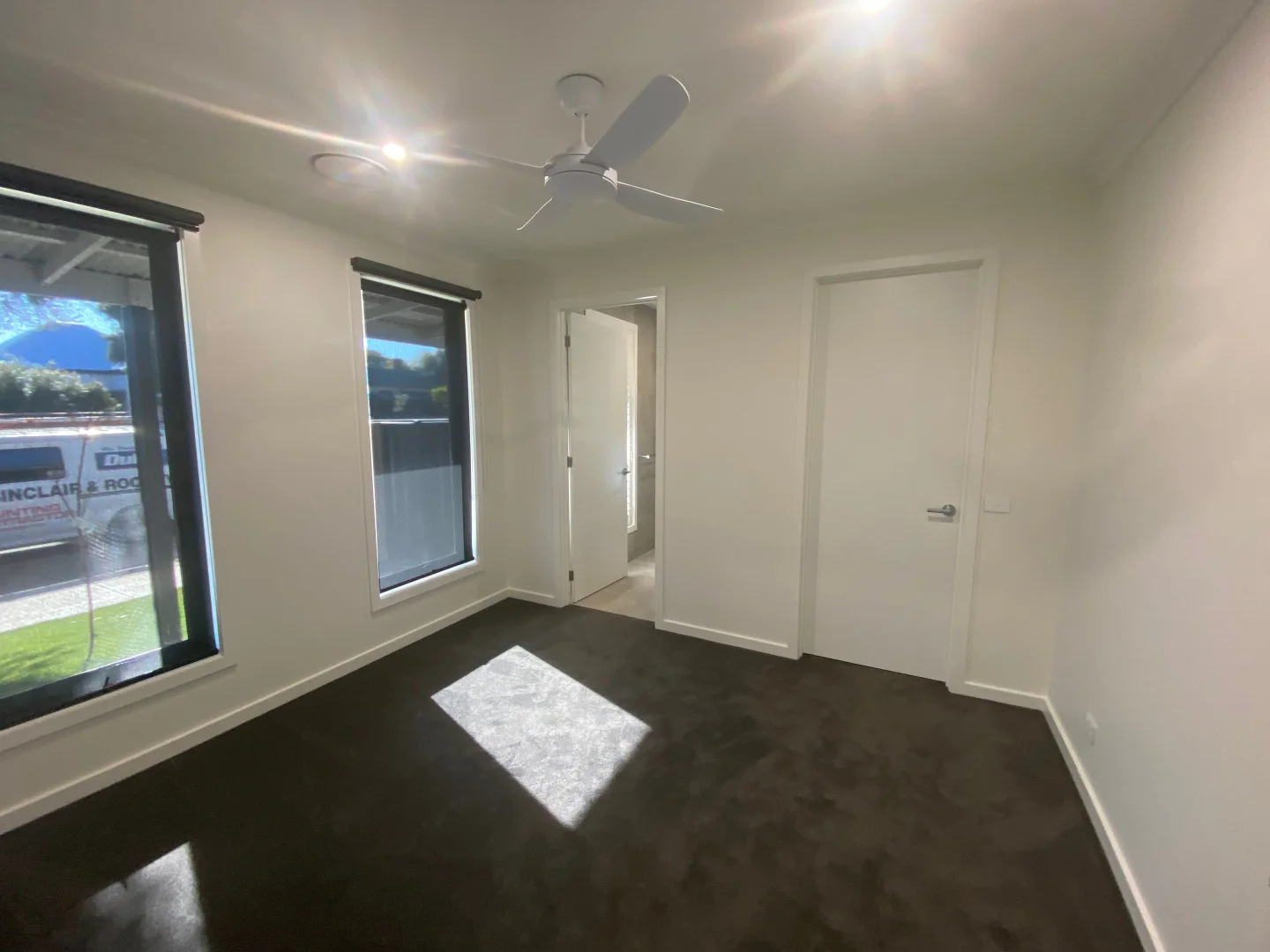 Additional image 4 of 1/180 Knight Street, Shepparton VIC 3630