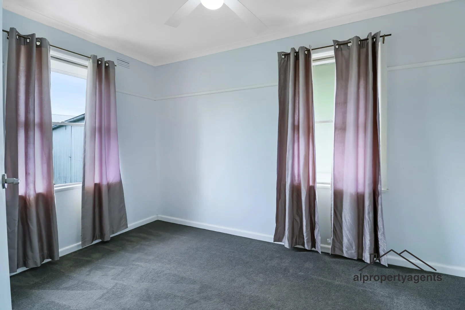 Additional image 6 of 34 Pearl Street, Horsham VIC 3400