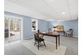 Additional image 22 of 51 Colonial Ave, North Andover, MA, 01845