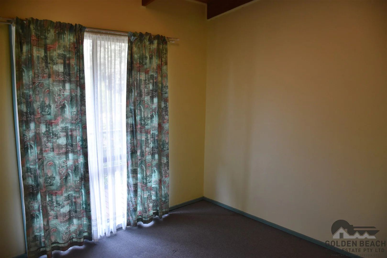 Additional image 9 of 2 Emu Court,, Loch Sport VIC 3851