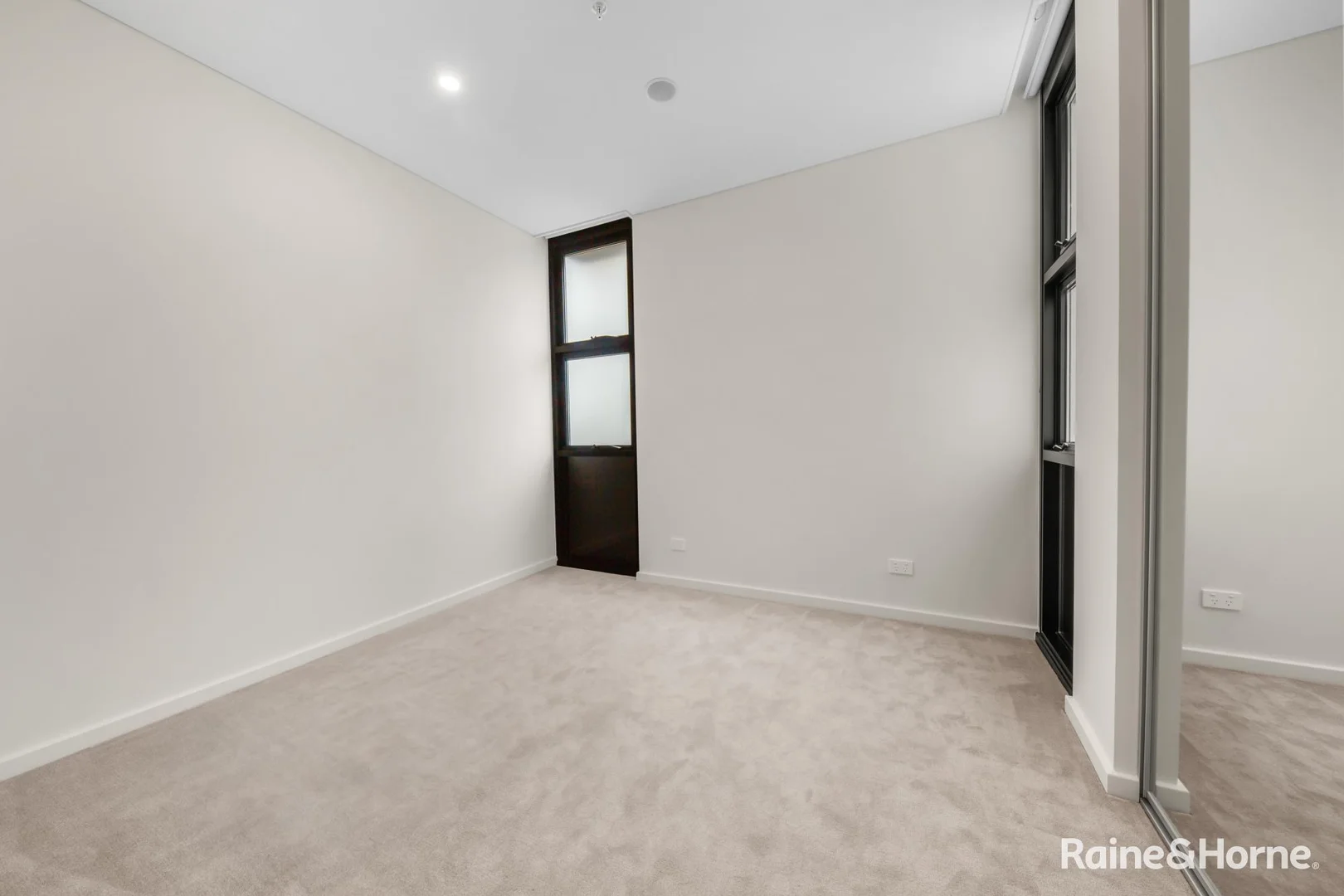 Additional image 4 of A402/2A Appleroth Street, Melrose Park NSW 2114