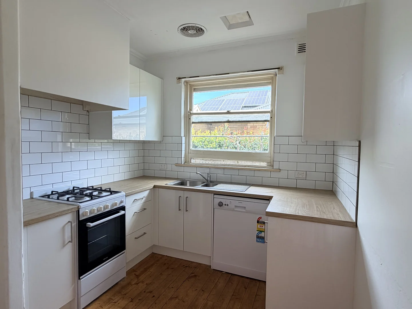 Additional image 2 of 10 Learmonth Terrace, Enfield SA 5085