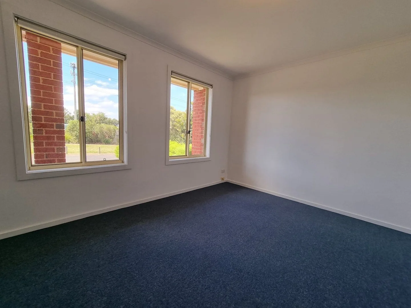 Additional image 5 of 6 Village Avenue, Taylors Lakes VIC 3038