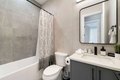 Additional image 26 of 801 S Western Ave Unit 1262785P, Chicago, IL, 60612