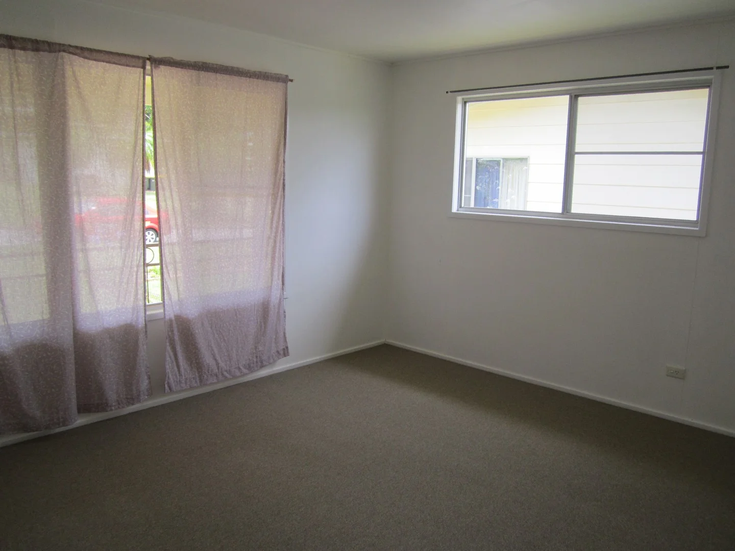 Additional image 2 of 13 Steed Street, West Gladstone QLD 4680